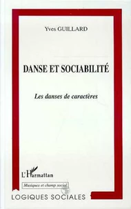 Danse et sociabilité
