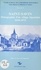 Saint-Savin : démographie d'un village bigourdan, 1618-1975