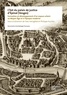 Yves Henigfeld et Philippe Kuchler - L'îlot du palais de justice d'Epinal (Vosges) - Formation et développement d'un espace urbain au Moyen Age et à l'époque moderne.