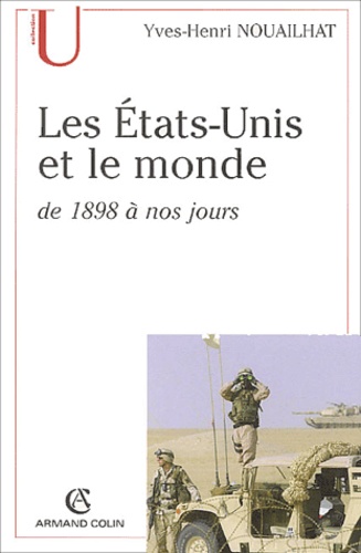 Livre 'Toutes Les Renault' Par René Bellu - Histoire Complète De 1898 à 1994 - Très Bon état