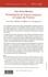 Protestants et Francs-maçons en pays de France. Trois siècles d'affinités, de compagnonnage, d'indifférence et d'antagonismes. Entre la Bile et le compas, francs-maçons protestants, protestants francs-maçons, protestants et Francs-maçons