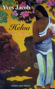 Heloa