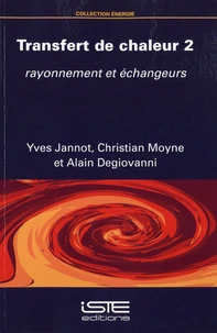 Transfert de chaleur