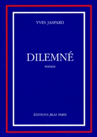 Dilemné