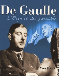 De Gaulle - LEsprit du possible.pdf