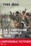La Campagne de France 1814
