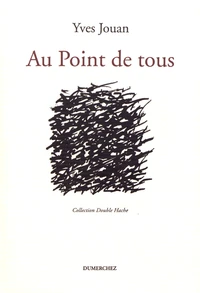 Au point de tous
