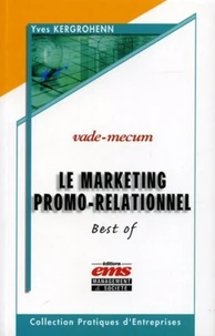 Le marketing promo-relationel best of