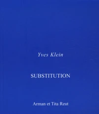 Substitution