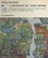 Unité et diversité du Tiers monde (3). Foyers révolutionnaires dans les montagnes : Amérique latine, Afrique du Nord