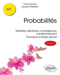 Probabilités