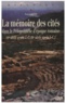 Yves Lafond - La mémoire des cités dans le Péloponnèse d'époque romaine - (IIe sicèle avant J.C.-IIIe sicècle après J.C.).