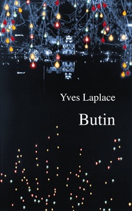 Yves Laplace - Butin.