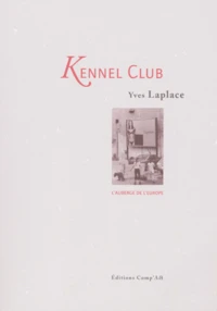 Kennel Club
