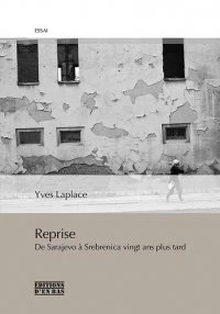 Reprise