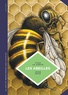 Yves Le Conte et Jean Solé - Les abeilles - Les connaître pour mieux les protéger.