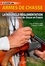 Guide des armes de chasse