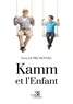 Yves Le Prunennec - Kamm et l'Enfant.