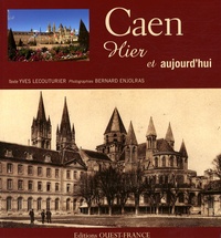 Caen hier & aujourdhui.pdf