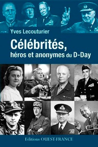 Célébrités, héros et anonymes du D-Day.pdf