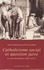 Catholicisme social et question juive. Le cas Léon Dehon (1843-1925)
