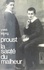 Proust : La Santé du malheur