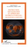 Yves Lenoir - Instruction, socialisation et approches interculturelles : des rapports complexes.