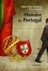 Histoire du Portugal  édition revue et augmentée