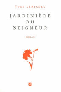 Jardinière du Seigneur