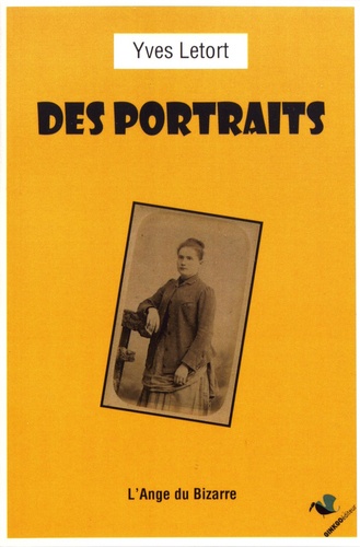 Des portraits