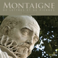 Montaigne