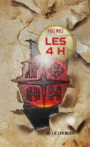 Les 4 H