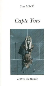Poésyves 3