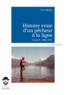 Yves Mahieu - Histoire vraie d'un pêcheur à la ligne - Tome 2, 1982-1993.