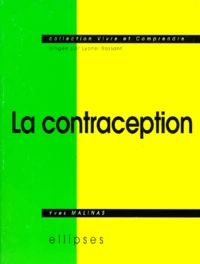 La Contraception