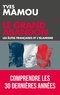 Yves Mamou - Le grand abandon - Les élites françaises et l'islamisme.