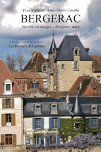 Bergerac