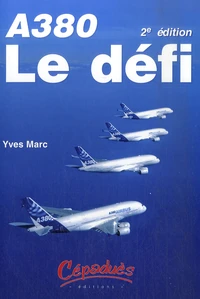 A380
