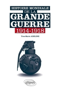 Histoire mondiale de la Grande Guerre 1914-1918.pdf