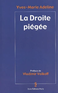 La Droite Piegee