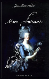 Marie-Antoinette