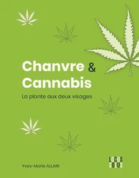 Chanvre & cannabis