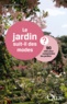 Yves-Marie Allain - Le jardin suit-il des modes ? - 90 clés pour comprendre les jardins.