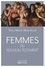 Femmes du Nouveau Testament