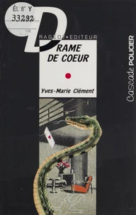 Drame de coeur