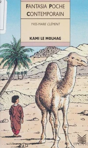 Kami le Molhag