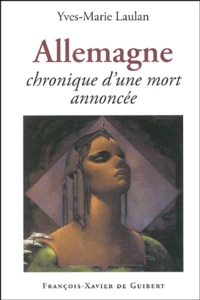 Allemagne