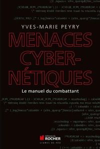 Menaces cybernétiques