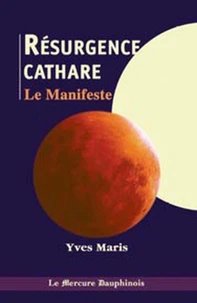 La Résurgence Cathare