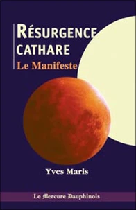 La Résurgence cathare